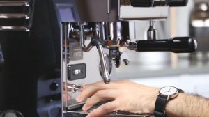 Profitec Pro 300 Espresso Machine Review