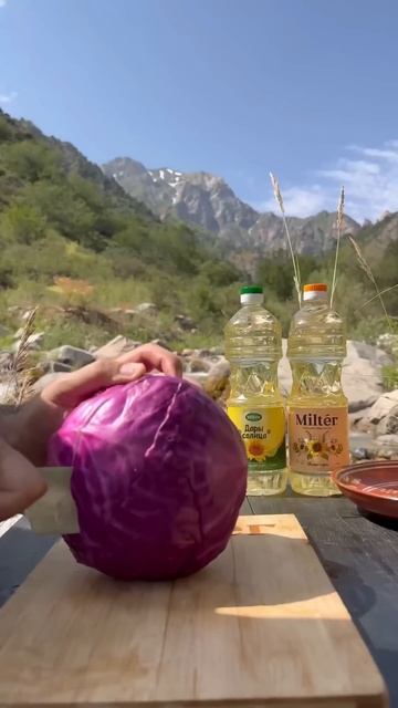 Tovuq qanotchalarini mazali yumshoq qilib pishirish usullaridan biri смотреть онлайн