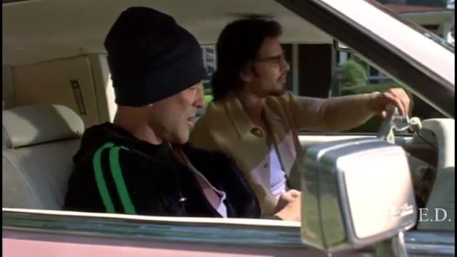 Кама Пуля включает Басту. фильм ПуляBullet ч.2