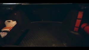 2 миллиона за шкоду на тряпочке   Skoda Octavia Scout