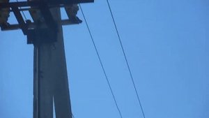 РЛНД-10 | Пакость, которая может привести к серьезным последствиям.