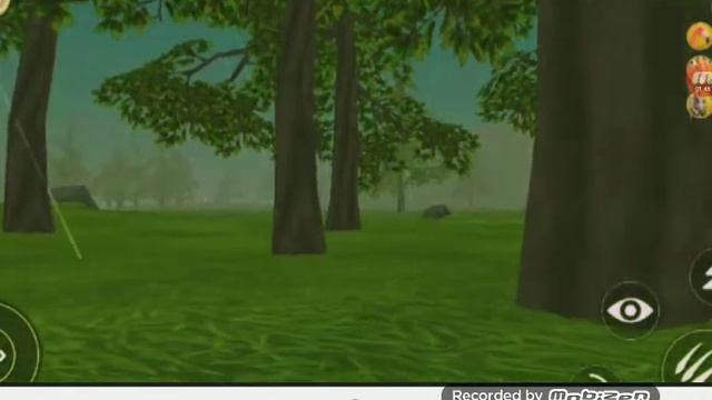 Необычная любовь волка и лисы 1 сезон,5 серия смотреть онлайн