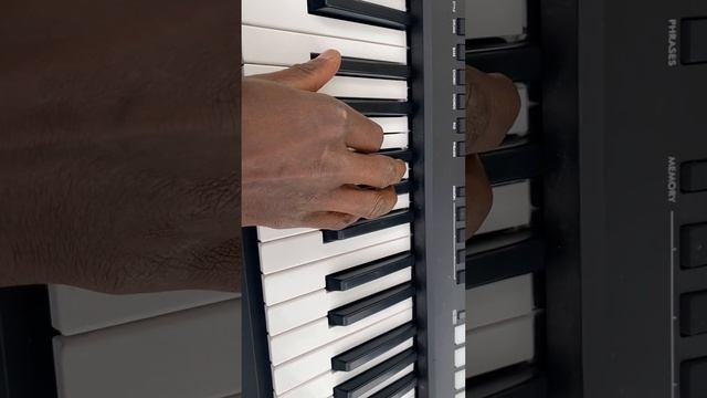 How To Play Amazing Grace Using F#~Major Chords & Minor Chords, Theory Summary Including At The End смотреть онлайн