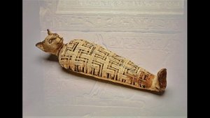 Задание 3. Та МИу