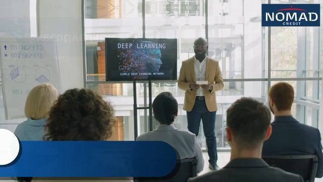 MBA at NYU Stern 2024  | NYU Stern School of Business | NYU Stern's MBA program 2024 #mba