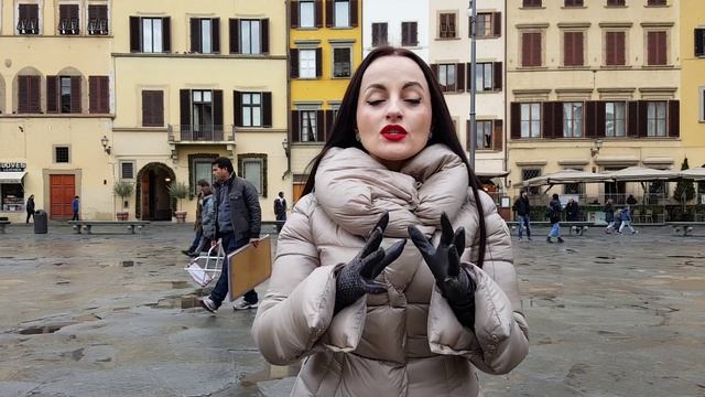 VideoSovet#18: Что делать, если все плохо. смотреть онлайн