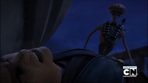 Anakin Skywalker - Phenomenal