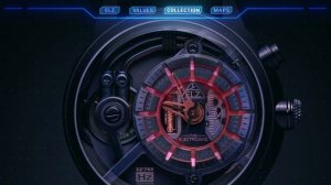 The Electricianz Brand intro Video !