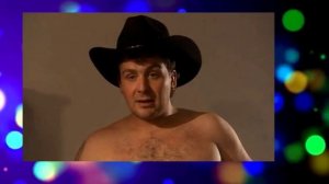 АНТОН ВАСИЛЬЕВ - ЛИЧНАЯ ЖИЗНЬ. КТО ЖЕНА? ЕСТЬ ЛИ ДЕТИ? Сериал Невский. Тень Архитектора (2020)