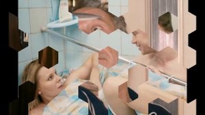 Ольга 2 сезон 10 серия, содержание серии, смотреть онлайн русский сериал