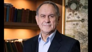 Между нами девочками-2 сезон описание 5 и 6 серии - анонс и краткое содержание