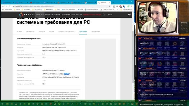 Что такое "базон" Хиггса? смотреть онлайн