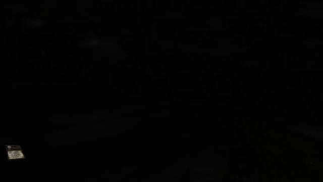 Metro 2033 #9/ А вы любите читать? смотреть онлайн