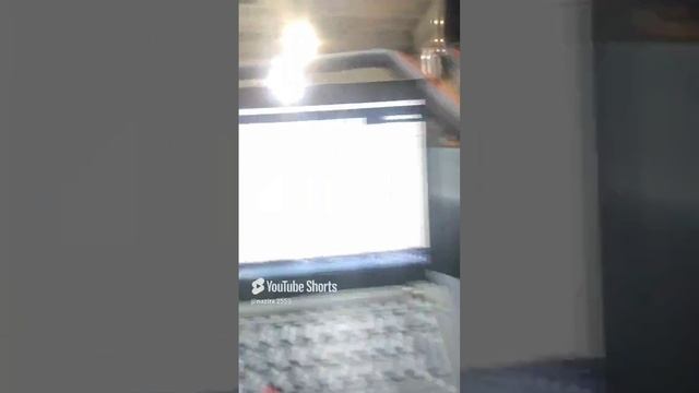 СКАНИЯ. ВИСКОМУВТА смотреть онлайн