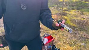 ✅ Мощная петарда и Колодец 💥 ТОП 15 Мощных петард в колодце ☢️ Корсар 12 в КОЛОДЦЕ