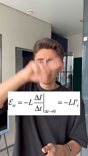 Смог ответить правильно? смотреть онлайн