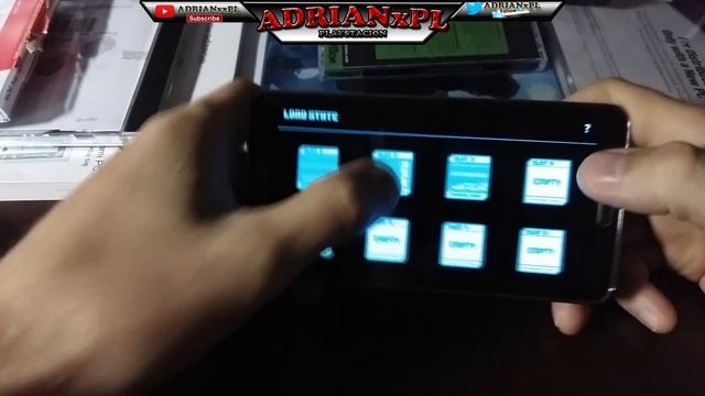 PEGASUS + ANDROID + BATTLETOADS + DARKWING DUCK \\ Pegasus w Smartfonie :))) смотреть онлайн