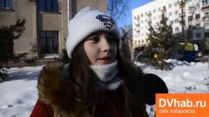 Премьера фильма "50 оттенков серого"