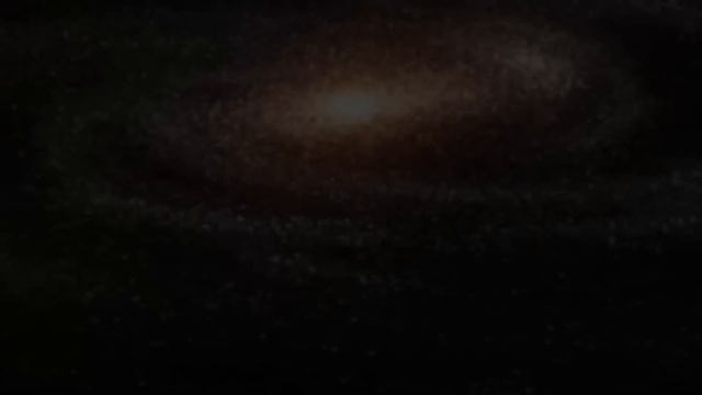 Nueva partícula descubierta: "protón exótico" | Noticias 10/7/2017 смотреть онлайн