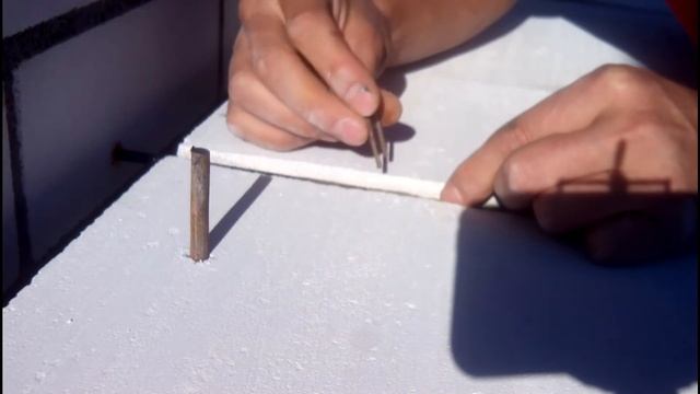 Рац предложение Вадима Серкова..by mak$im смотреть онлайн