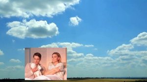 ПОЗДНИЙ СРОК 1,2,3,4,5,6,7,8 СЕРИЯ (сериал 2020). Премьера анонс и дата выхода
