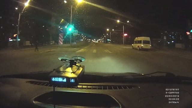 Playme Soft на Кречет в спину (Сигнатурный) смотреть онлайн