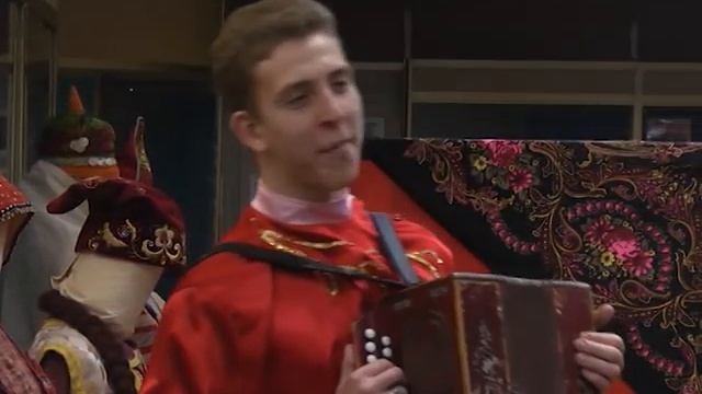 НОВОСТИ 14 04 17 смотреть онлайн