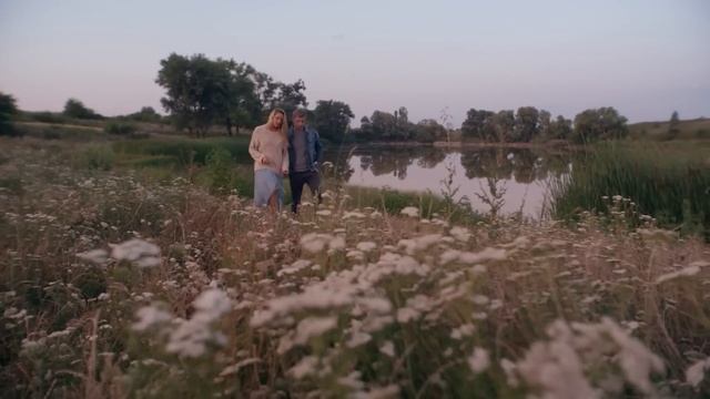 БОЛЮЧА ІСТОРІЯ. ОЛЕНІ ДОВЕДЕТЬСЯ ВІДРОДИТИСЯ, ВТРАТИВШИ ВСЕ. МЕЛОДРАМА «ТИ ТІЛЬКИ ВІР». 4 СЕРІЯ