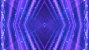 ФУТАЖ HD , новые футажи, маски, спецэффекты для видеомонтажа HD 4K