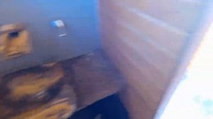 Турция. Мерсин. День 2. Средиземное море.