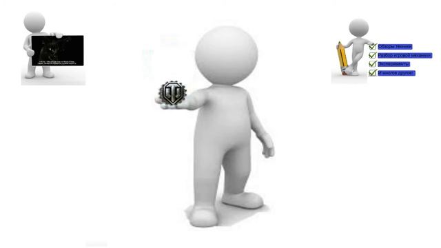 Приветствую на канале У КОТа! смотреть онлайн