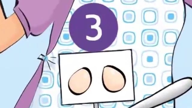 Power Up Start Smart Unit 3 Song смотреть онлайн