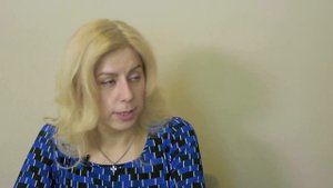 Кофе от чемпионов: Основательница Даблби Анна Цфасман о своем бизнесе