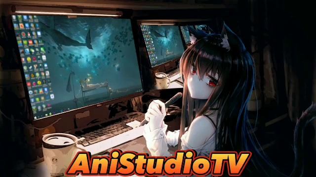 НАРУТО ГЕНИЙ С ПРОКЛЯТЫМИ ГЛАЗАМИ АЛЬТЕРНАТИВНЫЙ СЮЖЕТ ПО НАРУТО ВСЕ ЧАСТИ смотреть онлайн