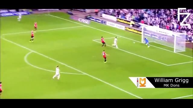 ТОП 10 САМЫХ ПИЖОНСКИХ ГОЛОВ В ИСТОРИИ ФУТБОЛА HD смотреть онлайн