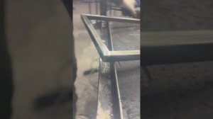 Производство LOFT.ru