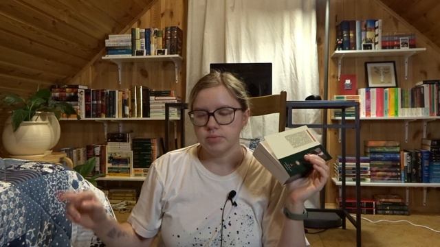 Классика, которая порвала меня | Джон Голсуорси. Сага о Форсайтах, том 1 смотреть онлайн