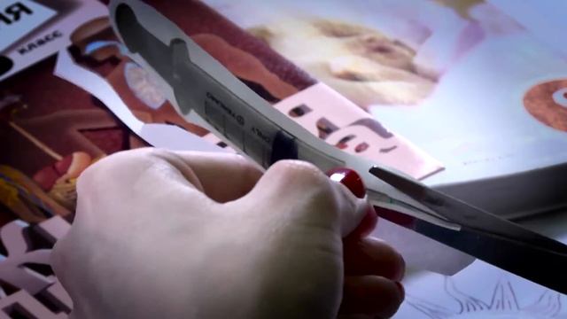 Естественный или искусственный... ИММУНИТЕТ. Биология.