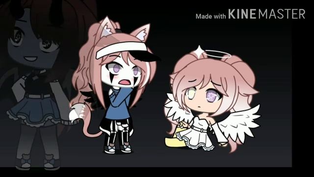 ~"Клип"МОНСТР"~ смотреть онлайн