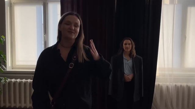 ТОП 3 рабочие схемы с естественным светом смотреть онлайн