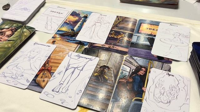 КАКОЙ МУЖЧИНА ИДЕТ В ВАШУ ЖИЗНЬ?! 🎁💖💖 #предсказание #мужчинапосудьбе #мужчинанапороге