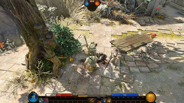 Panzar level up смотреть онлайн