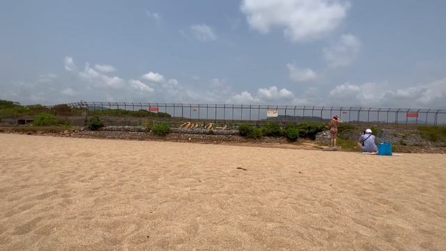 27 серия. Пхукет, подкаблучник, пляж возле аэропорта. Бангкок. смотреть онлайн