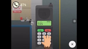 sneaky sasquatch HOW to open SPAGHETTI BUSINESS | new update