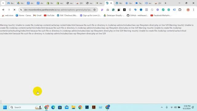 Master Google Tag Manager: A Complete Setup Guide for Beginners #SHIKHBOIT