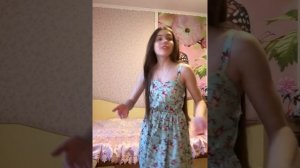 Художественное прочтение В.Осеева «Динка прощается с детством»