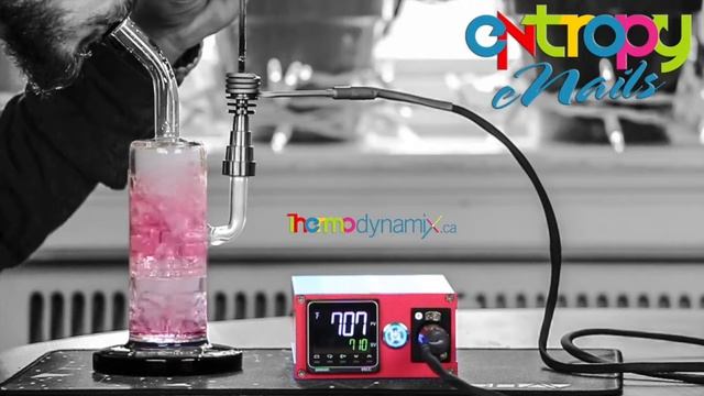 Red Blue Entropy enail and GRAV Labs смотреть онлайн