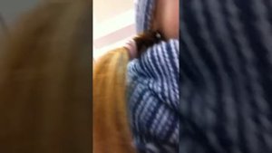 2 часть нашего влога