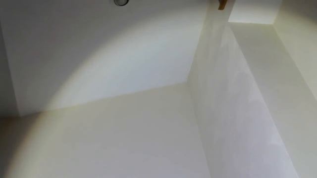 XHP-70 in Jax Z1 host смотреть онлайн