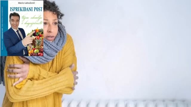 Kako prepoznati NEDOSTATAK JODA? Ovo su najopasniji simptomi... смотреть онлайн